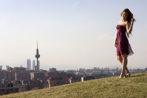 Fotografia de nacho.fotos - Galeria Fotografica: Books - Foto: 