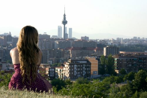 Fotografia de nacho.fotos - Galeria Fotografica: Books - Foto: 