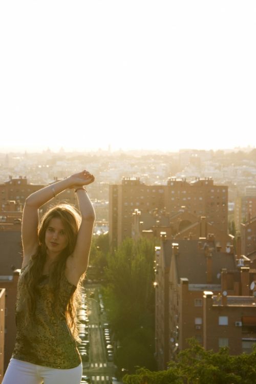 Fotografia de nacho.fotos - Galeria Fotografica: Books - Foto: 