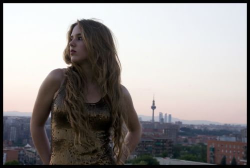 Fotografia de nacho.fotos - Galeria Fotografica: Books - Foto: 