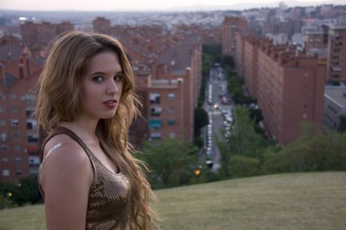 Fotografia de nacho.fotos - Galeria Fotografica: Books - Foto: 