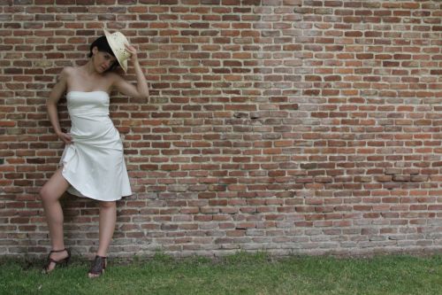 Fotografia de nacho.fotos - Galeria Fotografica: Books - Foto: 