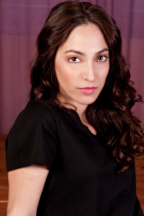 Fotografia de FernO - Galeria Fotografica: Countryhouse - Foto: 