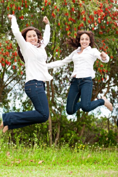 Fotografia de FernO - Galeria Fotografica: Countryhouse - Foto: 