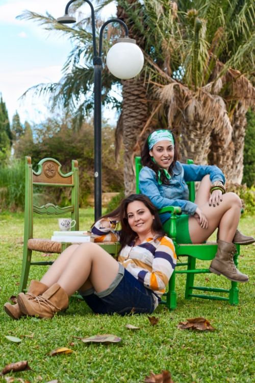 Fotografia de FernO - Galeria Fotografica: Countryhouse - Foto: 