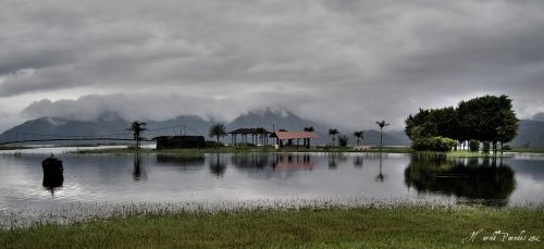 Fotografia de Aldruin - Galeria Fotografica: Paisajes - Foto: 