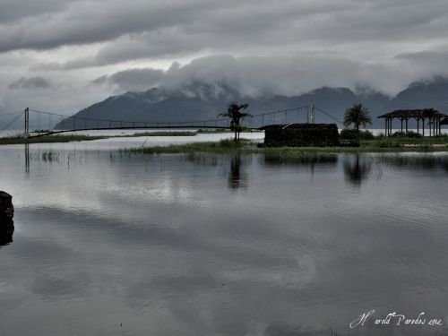 Fotografia de Aldruin - Galeria Fotografica: Paisajes - Foto: 