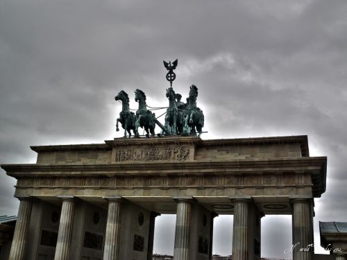 Fotografia de Aldruin - Galeria Fotografica: Paisajes - Foto: 