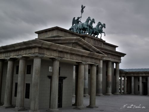 Fotografia de Aldruin - Galeria Fotografica: Paisajes - Foto: 