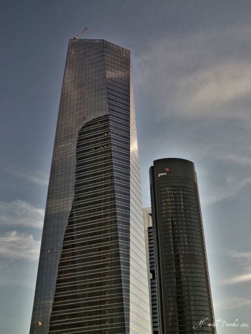 Fotografia de Aldruin - Galeria Fotografica: Paisajes - Foto: 