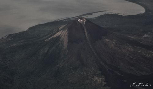 Fotografia de Aldruin - Galeria Fotografica: Paisajes - Foto: 