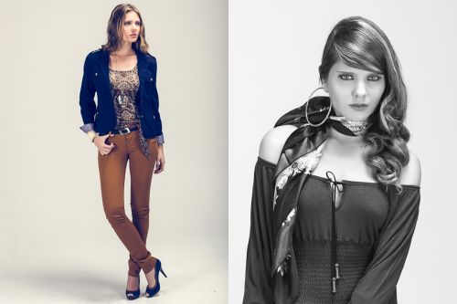 Fotografia de Juan Carlos Riao - Galeria Fotografica: Portafolio - Foto: 