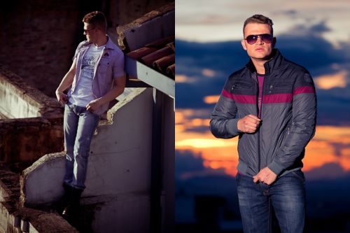 Fotografia de Juan Carlos Riao - Galeria Fotografica: Portafolio - Foto: 