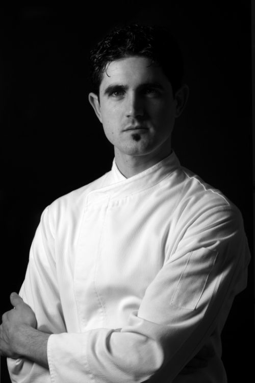 Fotografia de MANUEL SNCHEZ FOTGRAFO - Galeria Fotografica: SIN TTULO - Foto: 