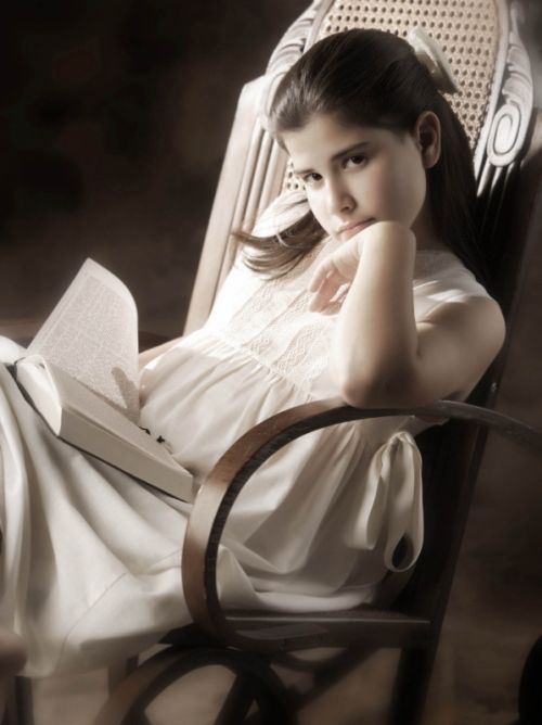 Fotografia de MANUEL SNCHEZ FOTGRAFO - Galeria Fotografica: SIN TTULO - Foto: 