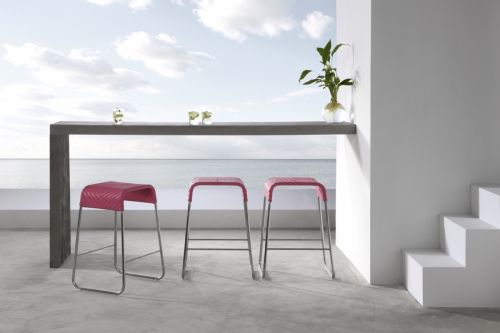 Fotografia de MANUEL SNCHEZ FOTGRAFO - Galeria Fotografica: INDUSTRIAL - Foto: 