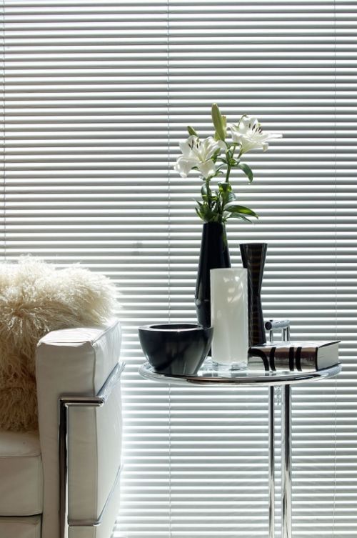 Fotografia de MANUEL SNCHEZ FOTGRAFO - Galeria Fotografica: INDUSTRIAL - Foto: 