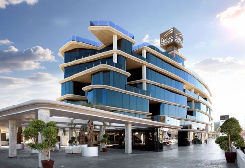 Fotografia de MANUEL SNCHEZ FOTGRAFO - Galeria Fotografica: INDUSTRIAL - Foto: 