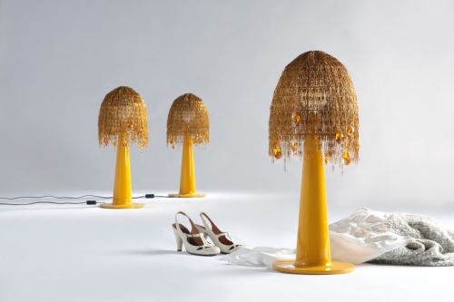 Fotografia de MANUEL S�NCHEZ FOT�GRAFO - Galeria Fotografica: INDUSTRIAL - Foto: 