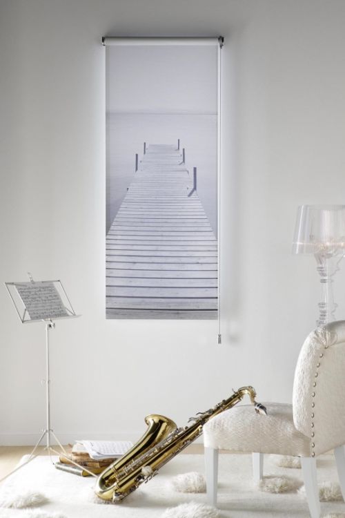 Fotografia de MANUEL SNCHEZ FOTGRAFO - Galeria Fotografica: INDUSTRIAL - Foto: 