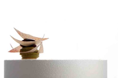 Fotografia de MANUEL SNCHEZ FOTGRAFO - Galeria Fotografica: INDUSTRIAL - Foto: 