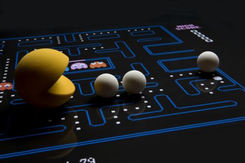 Fotografia de MANUEL SNCHEZ FOTGRAFO - Galeria Fotografica: INDUSTRIAL - Foto: 