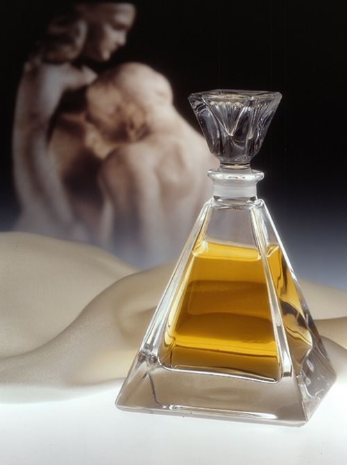 Fotografia de MANUEL SNCHEZ FOTGRAFO - Galeria Fotografica: INDUSTRIAL - Foto: 