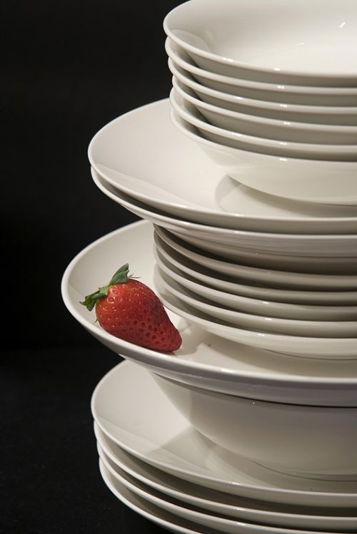 Fotografia de MANUEL SNCHEZ FOTGRAFO - Galeria Fotografica: INDUSTRIAL - Foto: 