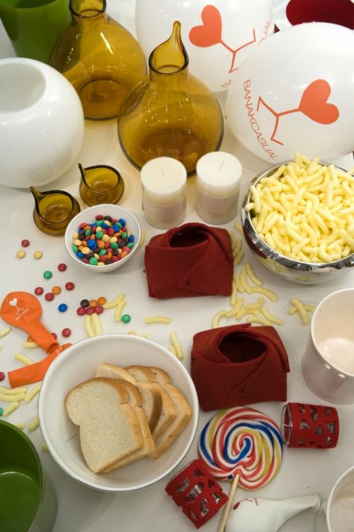 Fotografia de MANUEL SNCHEZ FOTGRAFO - Galeria Fotografica: INDUSTRIAL - Foto: 