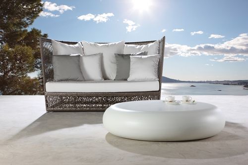 Fotografia de MANUEL SNCHEZ FOTGRAFO - Galeria Fotografica: INDUSTRIAL - Foto: 