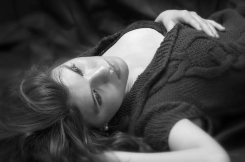 Fotografia de MANUEL SNCHEZ FOTGRAFO - Galeria Fotografica: SIN TTULO - Foto: 