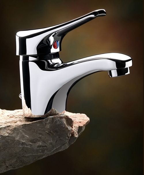 Fotografia de MANUEL SNCHEZ FOTGRAFO - Galeria Fotografica: INDUSTRIAL - Foto: 