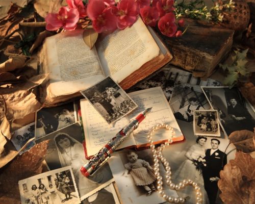 Fotografia de MANUEL SNCHEZ FOTGRAFO - Galeria Fotografica: INDUSTRIAL - Foto: 