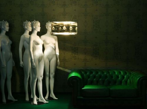 Fotografia de MANUEL SNCHEZ FOTGRAFO - Galeria Fotografica: INDUSTRIAL - Foto: 