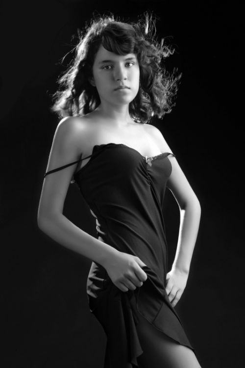 Fotografia de MANUEL SNCHEZ FOTGRAFO - Galeria Fotografica: SIN TTULO - Foto: 