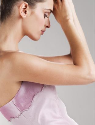 Fotografia de MANUEL SNCHEZ FOTGRAFO - Galeria Fotografica: SIN TTULO - Foto: 