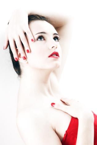 Fotografia de MANUEL SNCHEZ FOTGRAFO - Galeria Fotografica: SIN TTULO - Foto: 