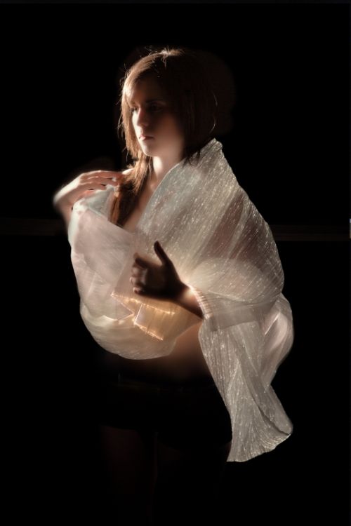 Fotografia de MANUEL S�NCHEZ FOT�GRAFO - Galeria Fotografica: SIN T�TULO - Foto: 