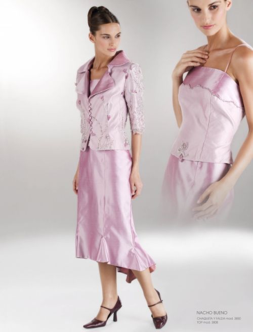 Fotografia de MANUEL SNCHEZ FOTGRAFO - Galeria Fotografica: SIN TTULO - Foto: 