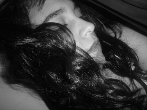 Fotografia de Jaricsa - Galeria Fotografica: Morning Bell - Foto: Fenecer