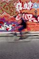 Foto de  joao caiano - Galería: Experiencias felices - Fotografía: bicicletas de Amsterdam 2