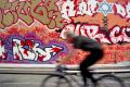 Fotos de joao caiano -  Foto: Experiencias felices - bicicletas de Amsterdam 3