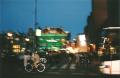 Fotos de joao caiano -  Foto: Experiencias felices - bicicletas de Amsterdam 4
