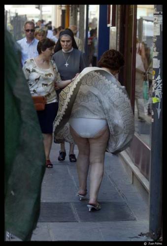 Fotografia de Juan Palma - Galeria Fotografica: Fotoperiodismo - Foto: Marilyn Monroe Vive!