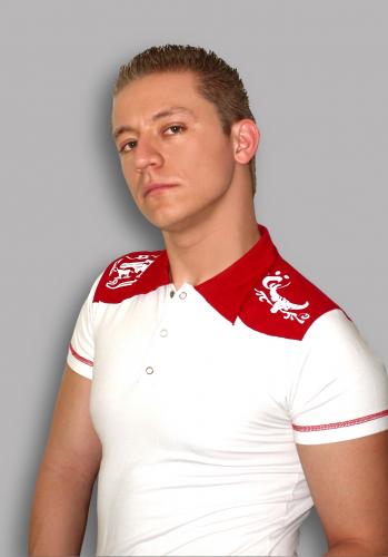 Fotografia de Serch - Galeria Fotografica: my book - Foto: 