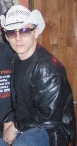 Fotografia de Serch - Galeria Fotografica: my book - Foto: 