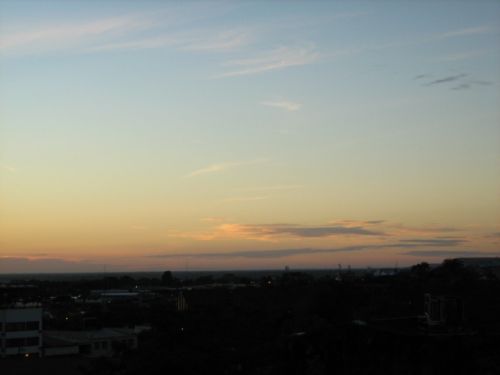 Fotografia de photonel - Galeria Fotografica: cielos - Foto: 