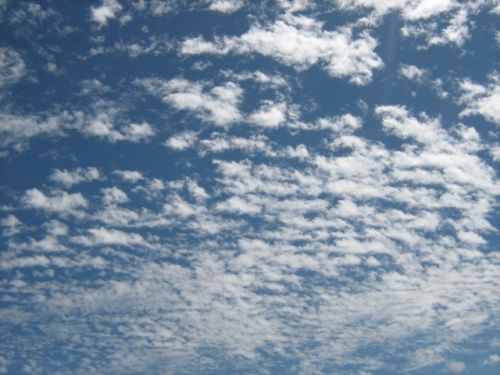 Fotografia de photonel - Galeria Fotografica: cielos - Foto: 