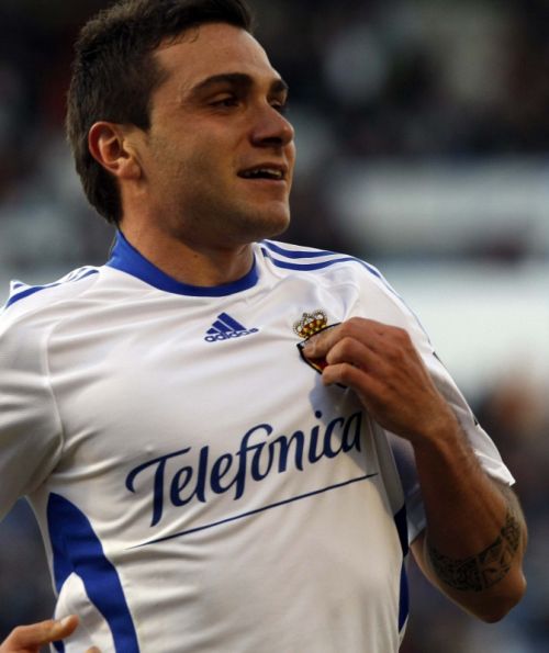 Fotografia de Jaime Galindo - Galeria Fotografica: Galeria - Foto: 