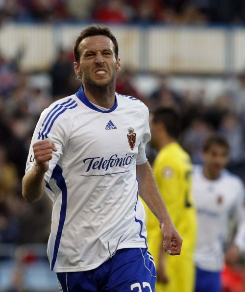 Fotografia de Jaime Galindo - Galeria Fotografica: Galeria - Foto: 